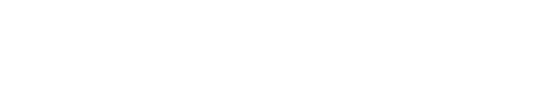 Signature Realty Associates | Karen Boyette Team